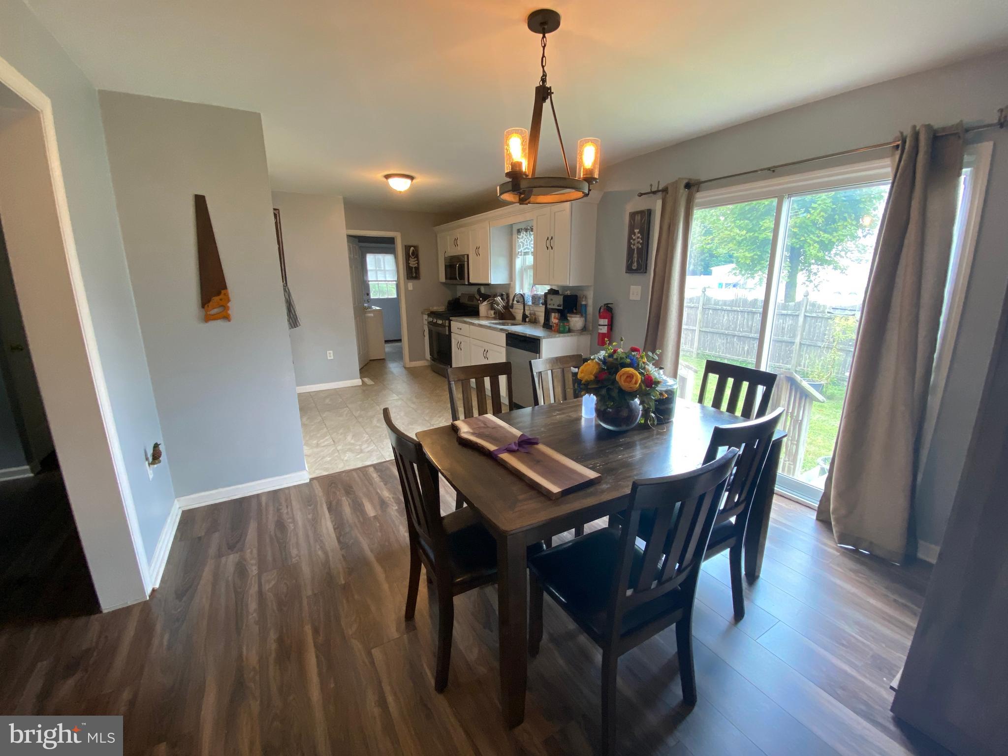 1422 Filbert Street Glassboro, NJ 08028 - Photo 8 of 19 Gallery Image 8