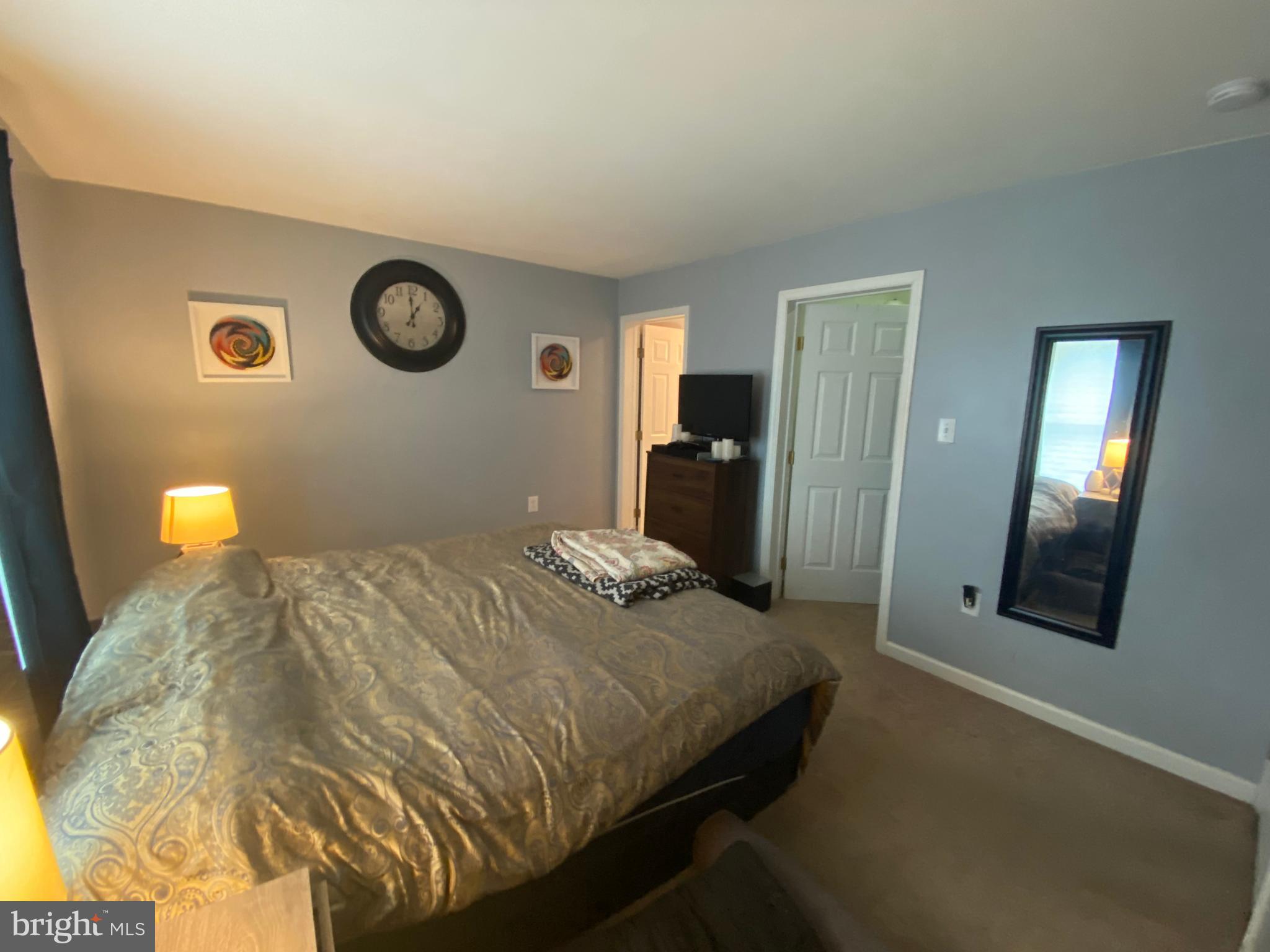 1422 Filbert Street Glassboro, NJ 08028 - Photo 9 of 19 Gallery Image 9