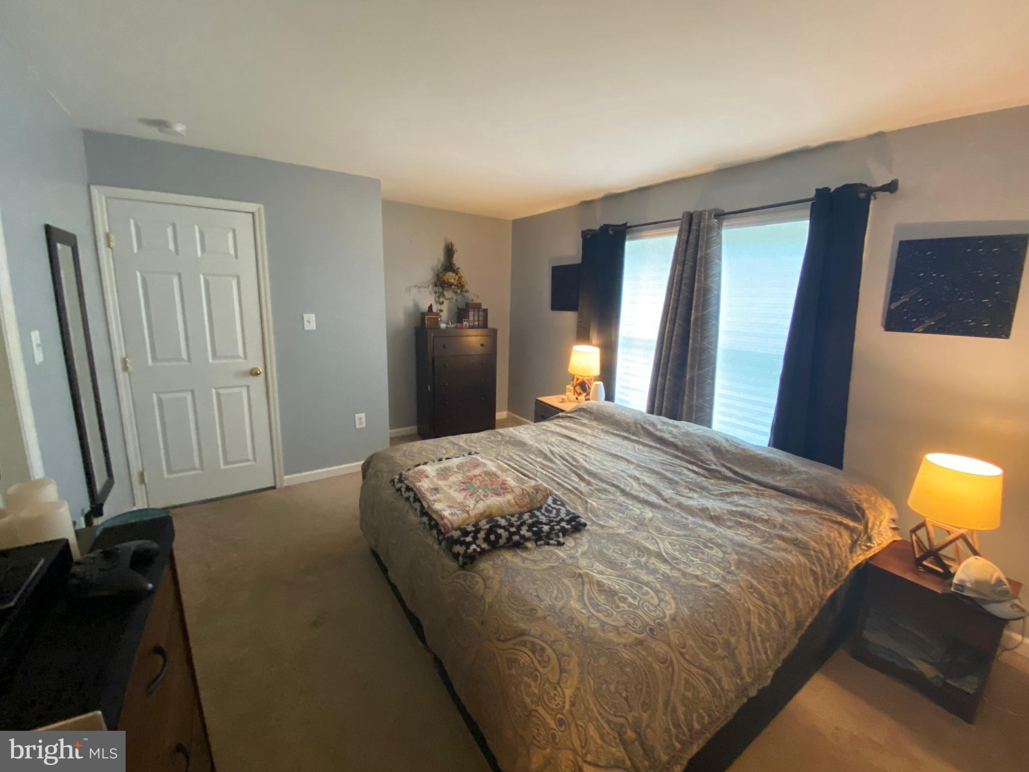 1422 Filbert Street Glassboro, NJ 08028 - Photo 10 of 19 Gallery Image 10