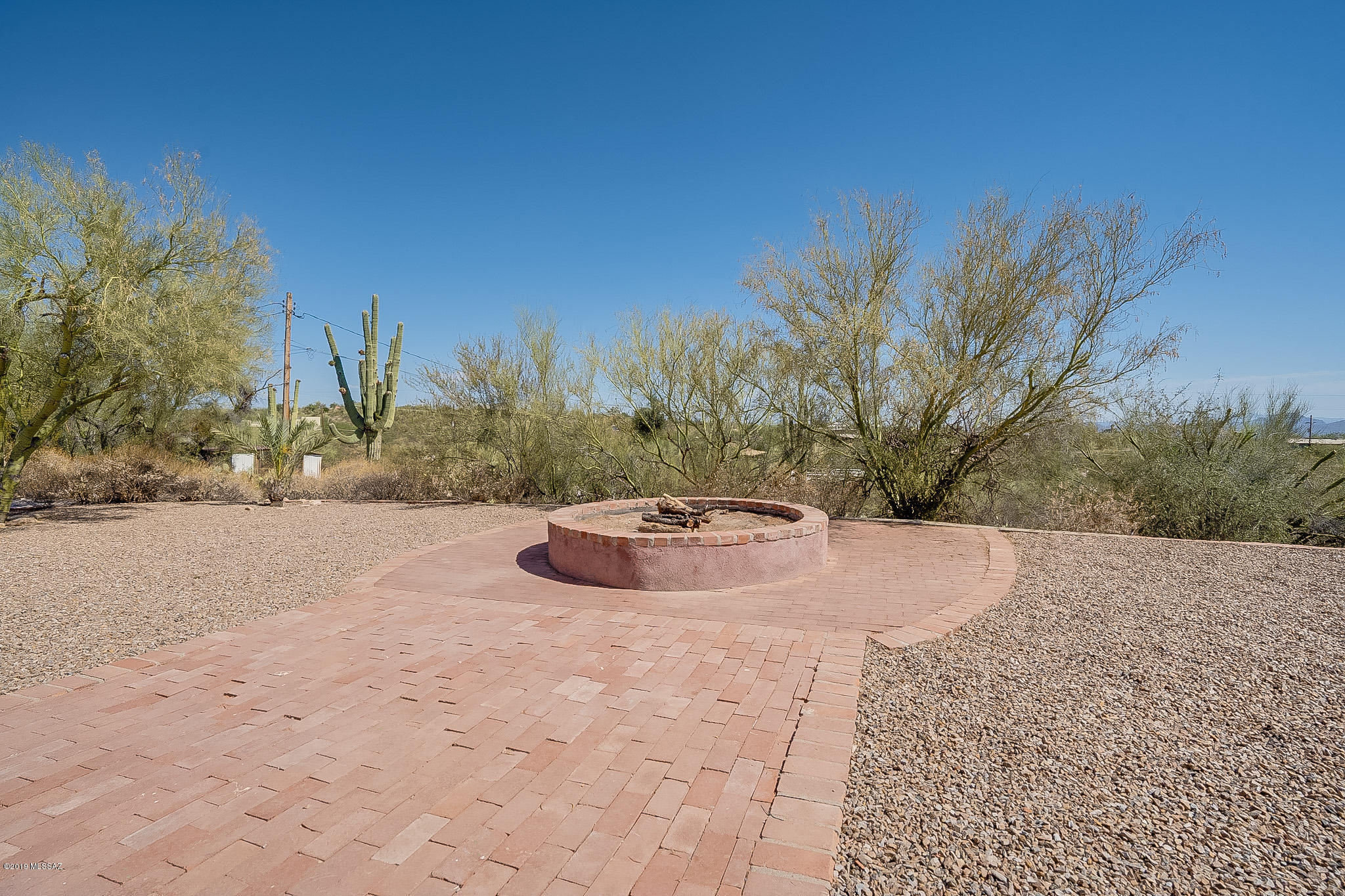 634 East Magee Road Tucson, AZ 85704 - Photo 45 of 46 Gallery Image 45