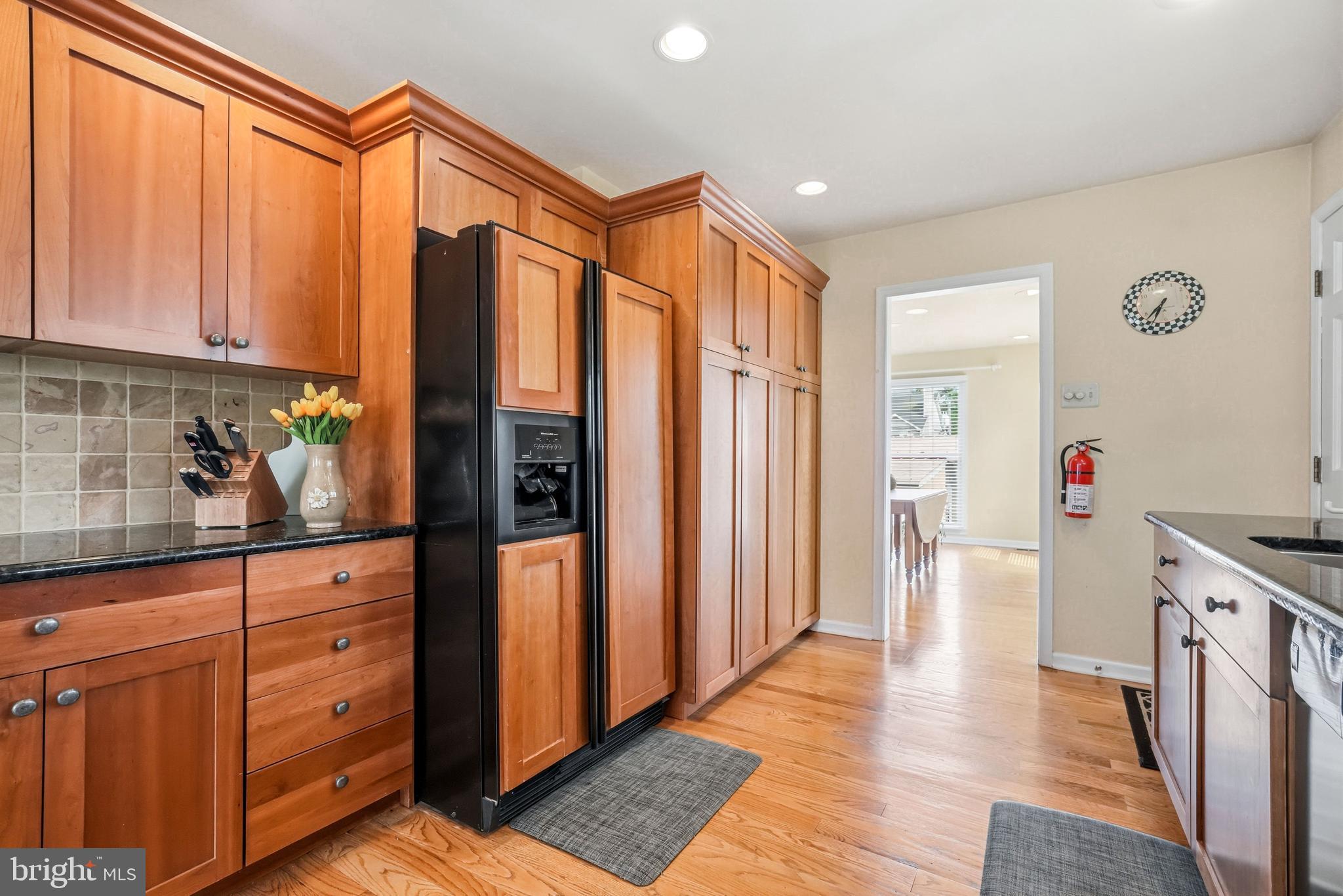133 Plum Street Moorestown, NJ 08057 - Photo 24 of 46
