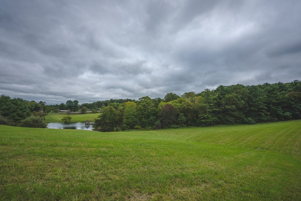2066 Webbs Mill Road North Floyd, VA 24091 - Photo 58 of 77 Gallery Image 58