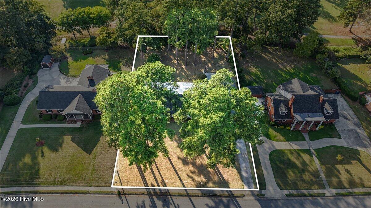 1304 Greenbriar Road Kinston, NC 28501 - Photo 13 of 65 Gallery Image 13