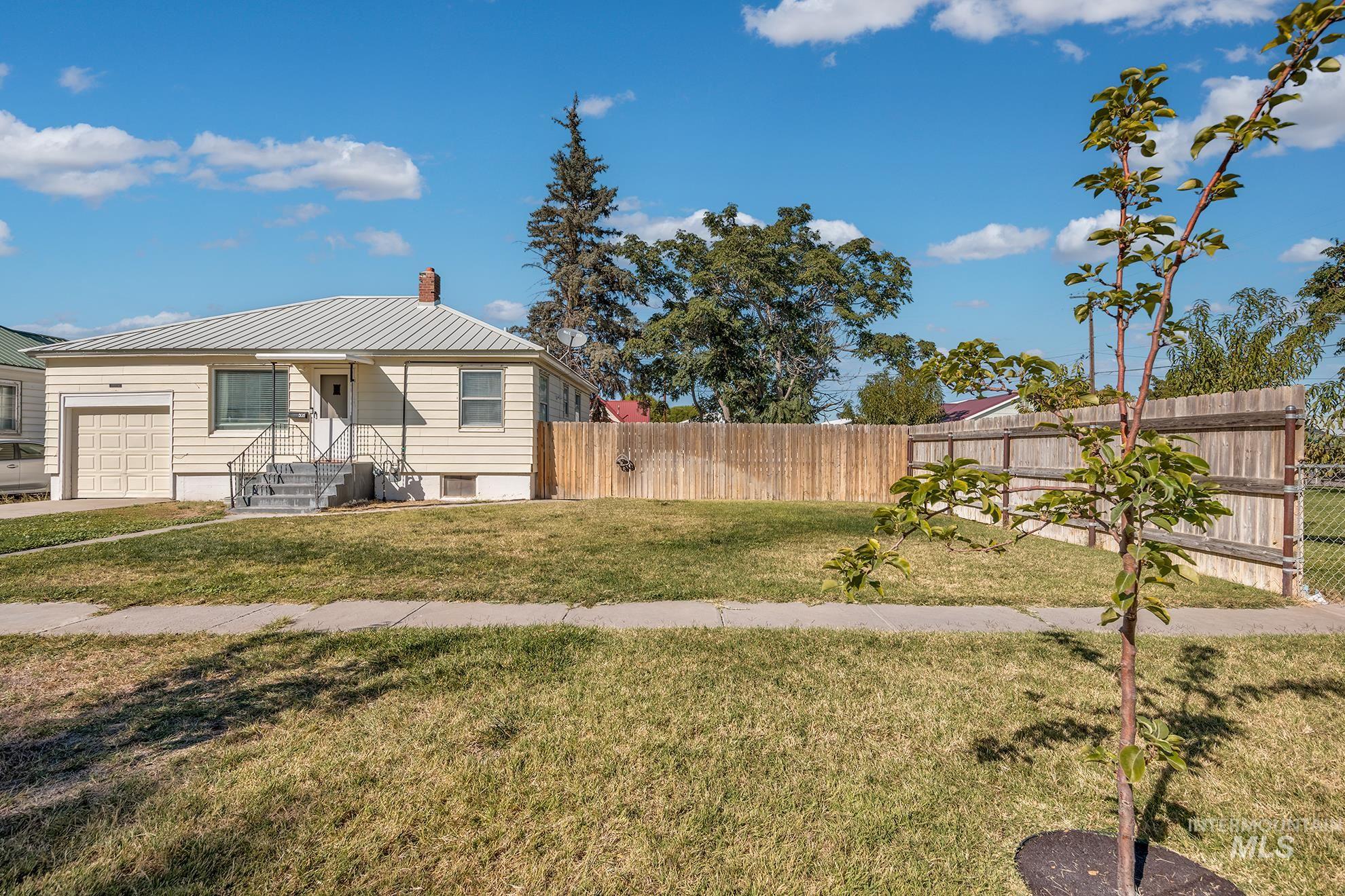 508 Reece Avenue Nyssa, OR 97913 - Photo 35 of 38 Gallery Image 35