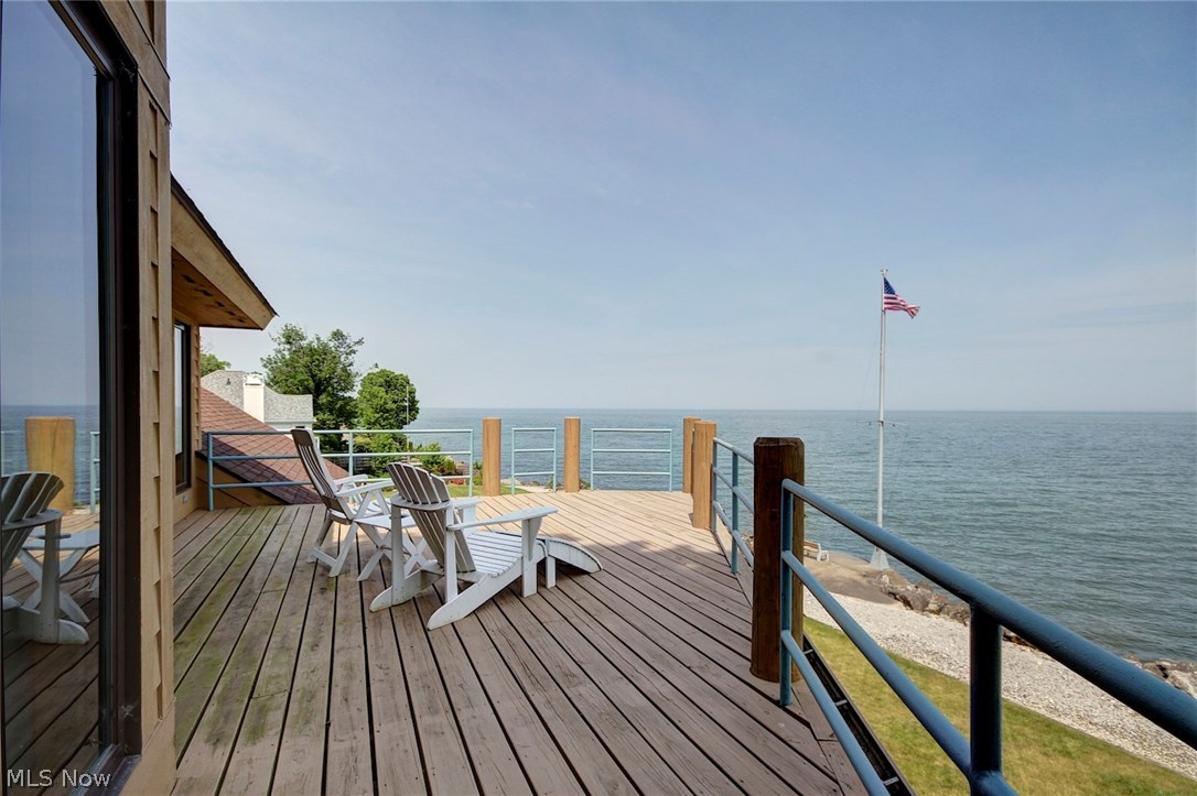 4955 East Cliff Road Port Clinton, OH 43452 - Photo 17 of 23 Gallery Image 17