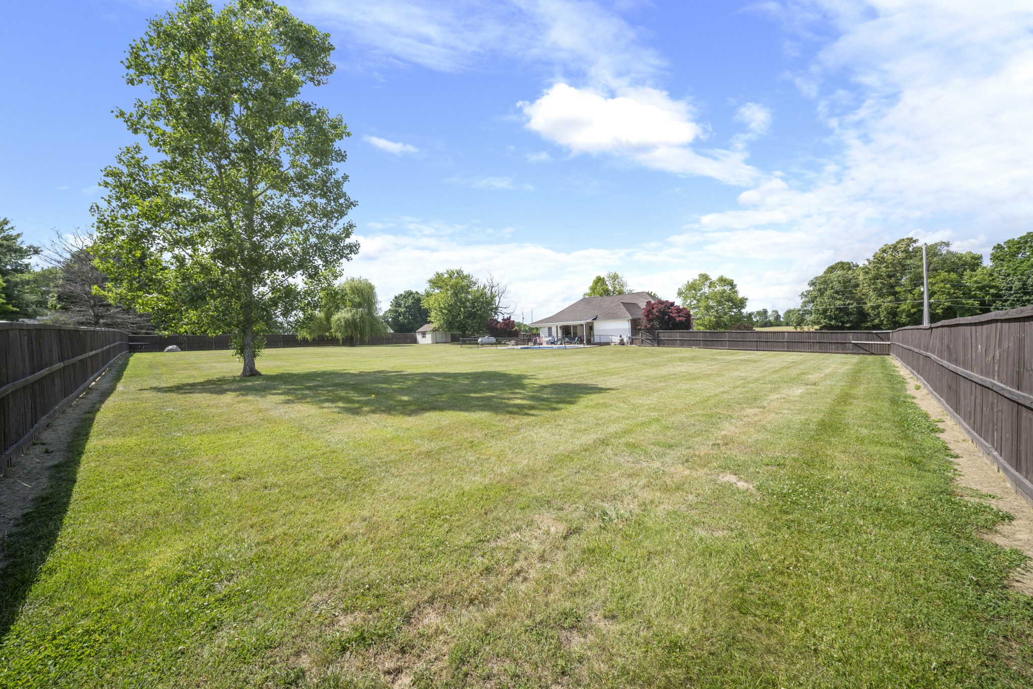 7291 West Cook Road Springfield, TN 37172 - Photo 55 of 60