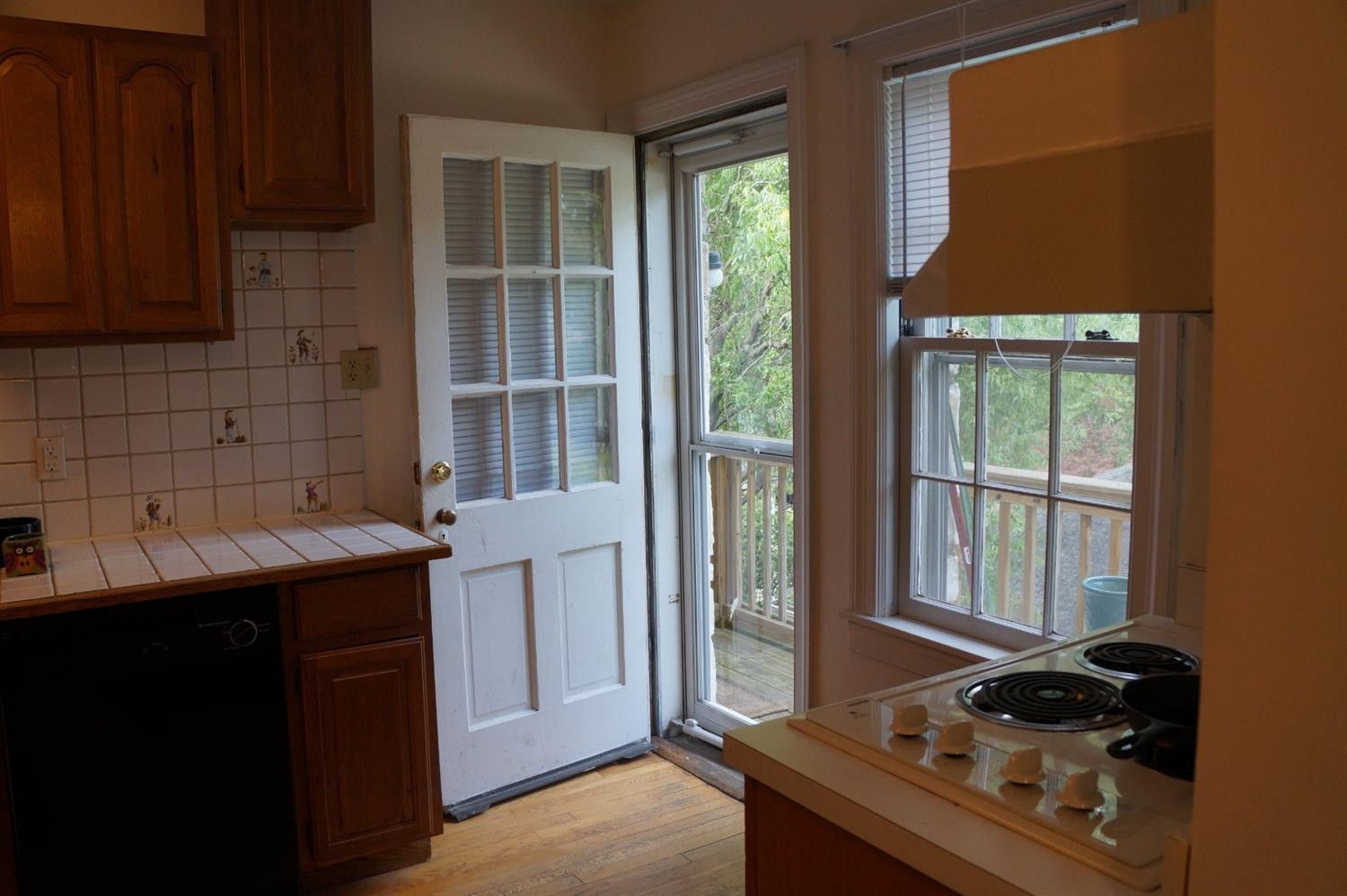 1409 Fontaine Road Lexington, KY 40502 - Photo 12 of 69 Listing Photo