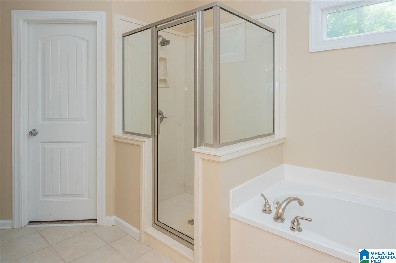 508 Valley Road Birmingham, AL 35206 - Photo 35 of 50