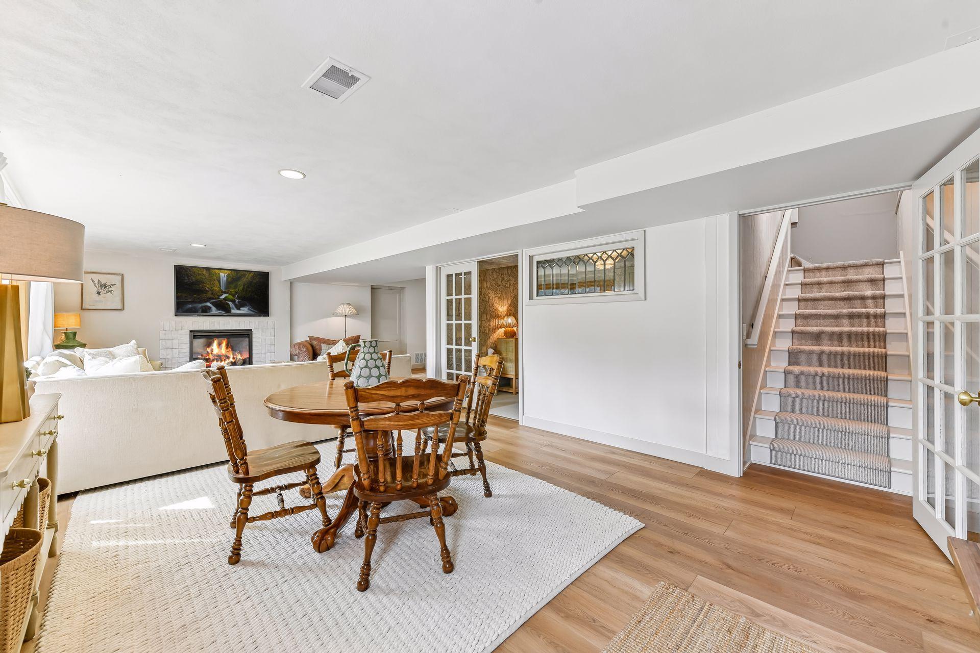 15803 Holdridge Road East Wayzata, MN 55391 - Photo 30 of 51 Gallery Image 30