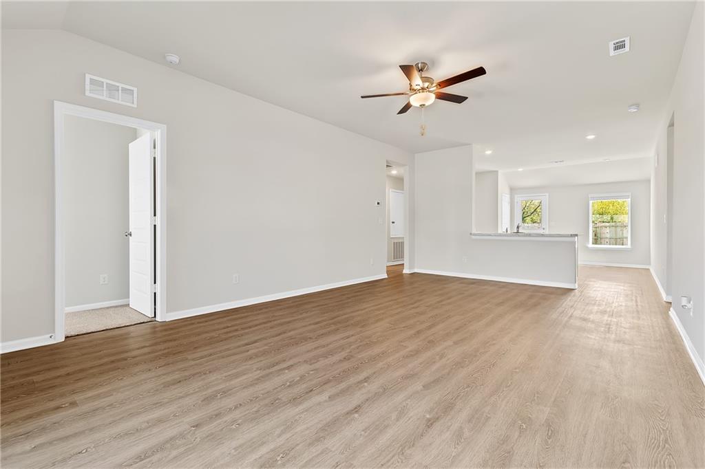 37585 West 209th Street Edgerton, KS 66021 - Photo 6 of 25