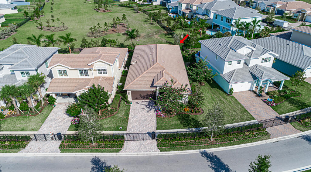 19219 Rolling Acrs Road Loxahatchee, FL 33470 - Photo 61 of 63 DJI_0412-HDR-Edit