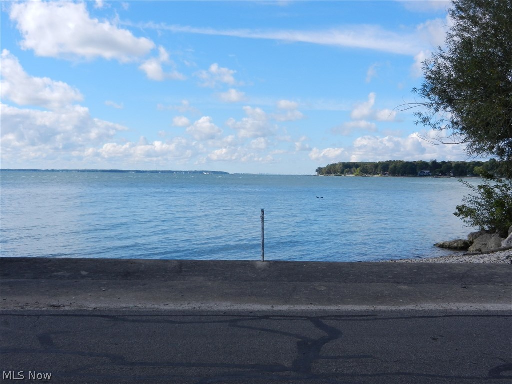 311 Chapman Road Put In Bay, OH 43456 - Photo 18 of 19 Gallery Image 18
