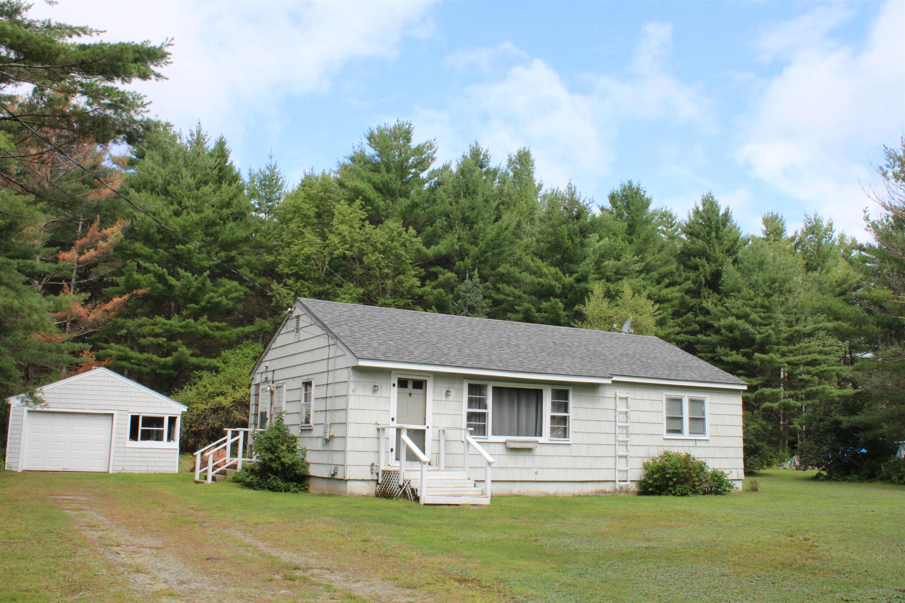 189 Parker Road Carroll, NH 03598 - Photo 8 of 32 Gallery Image 8