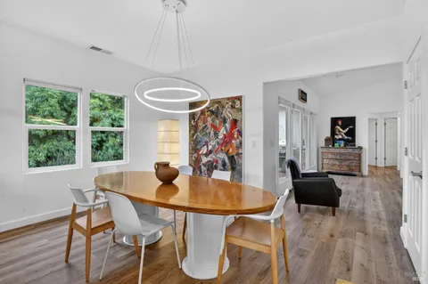 $1,499,999 | 754-756 West Spain Street, Sonoma, CA 95476
