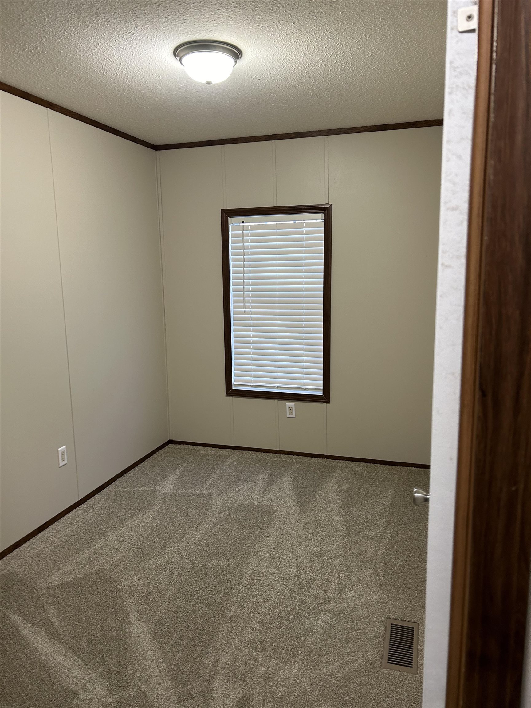 1505 Oak Hill Road Bolivar, TN 38008 - Photo 8 of 18