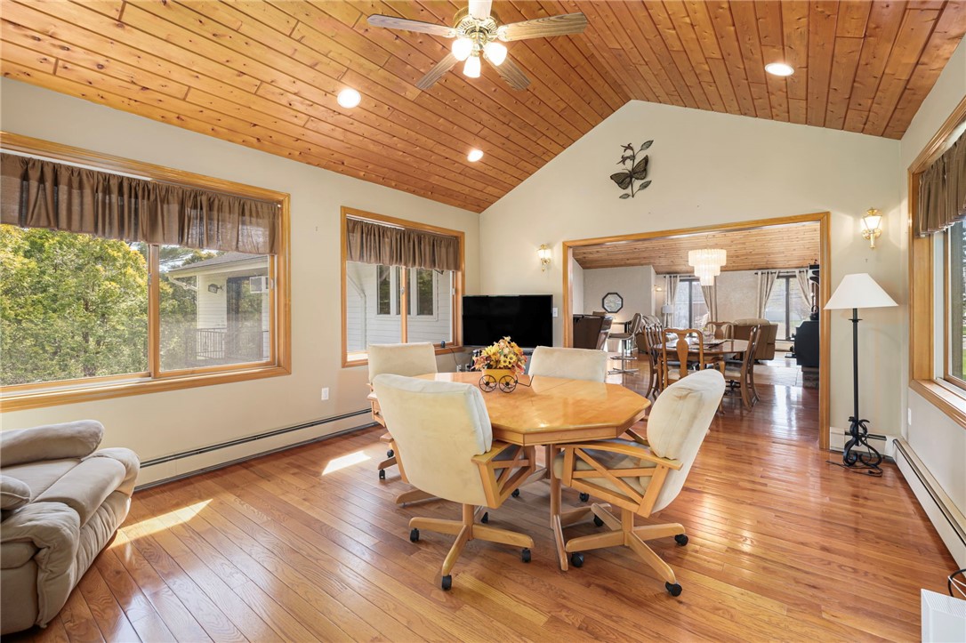 77 Cherry Hill Road Johnston, RI 02919 - Photo 12 of 31