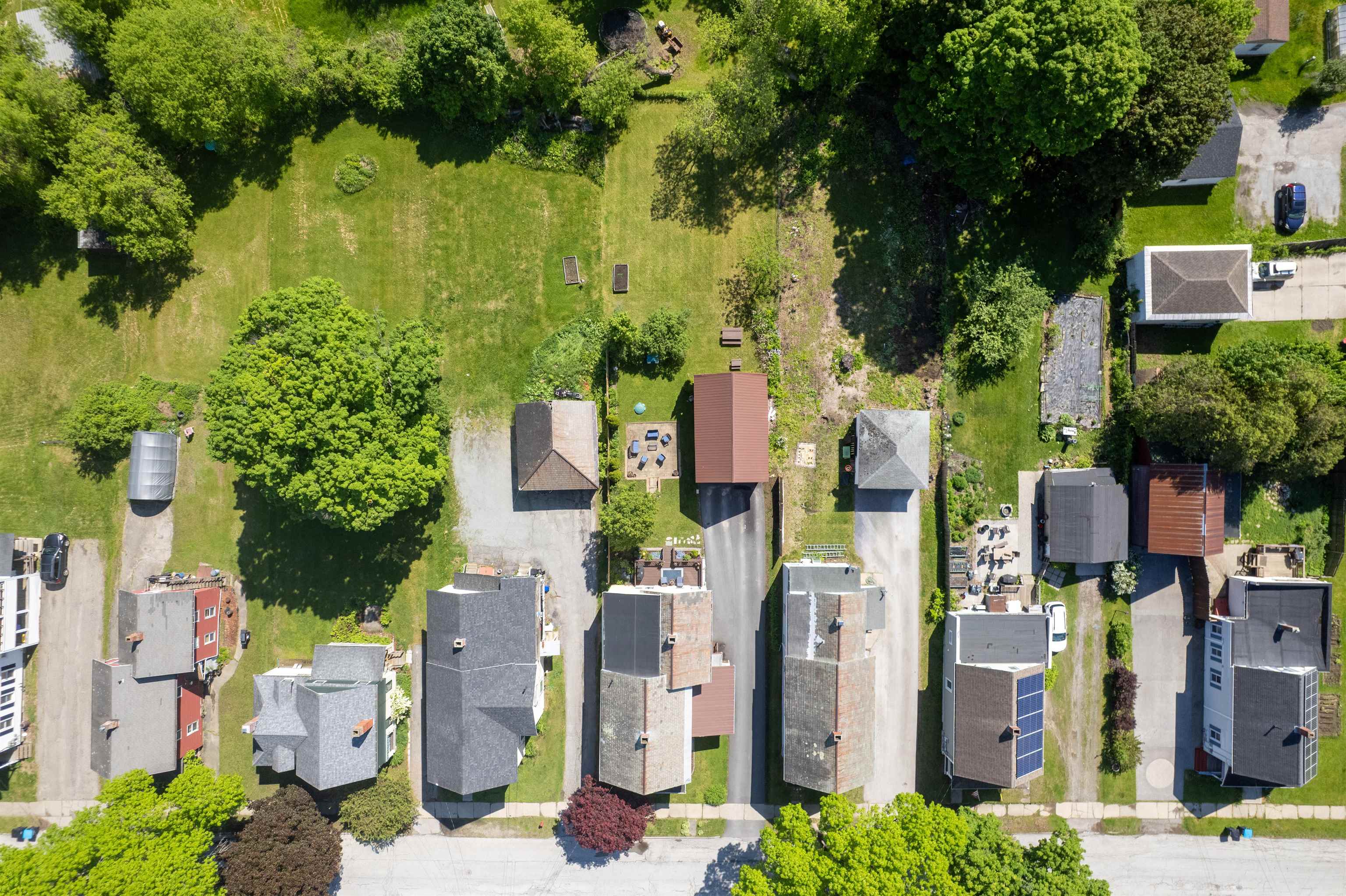 82 Brown Street Rutland, VT 05701 - Photo 45 of 45