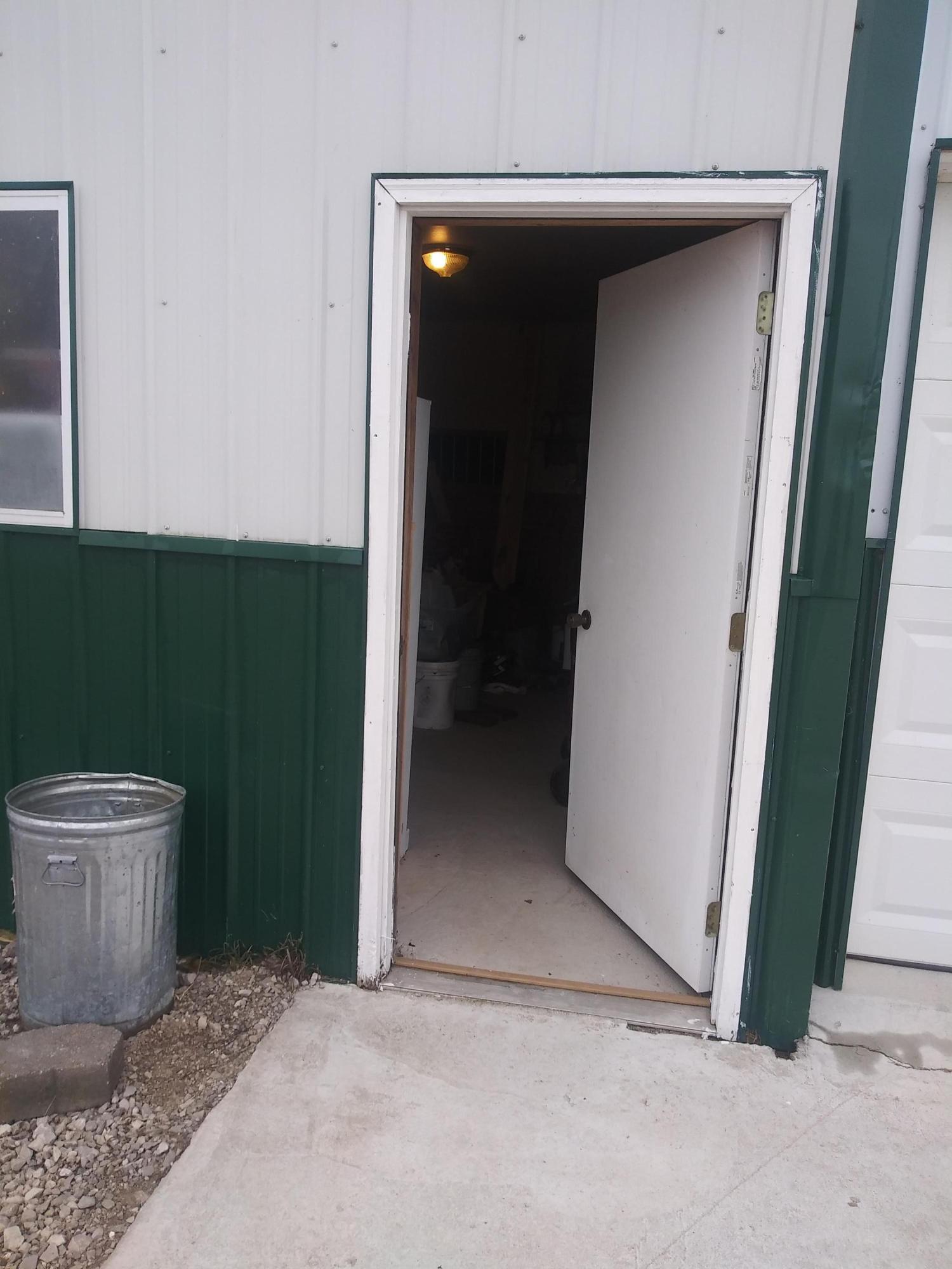 3500 Grange Hall Road Wolverine, MI 49799 - Photo 185 of 218 Gallery Image 185
