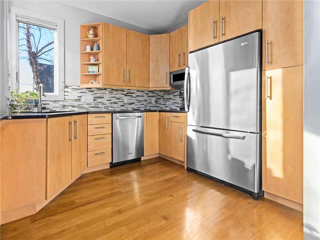 2 Pratt Street, Unit A2 Providence, RI 02906 - Photo 11 of 32