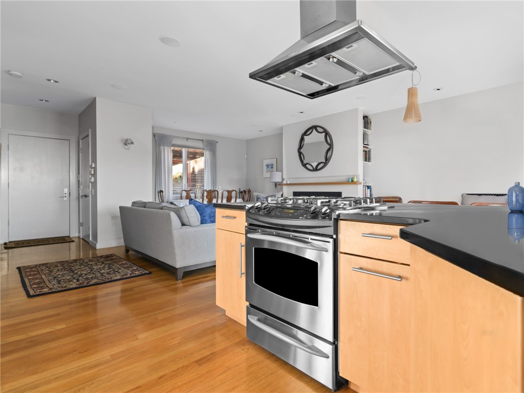 2 Pratt Street, Unit A2 Providence, RI 02906 - Photo 12 of 32