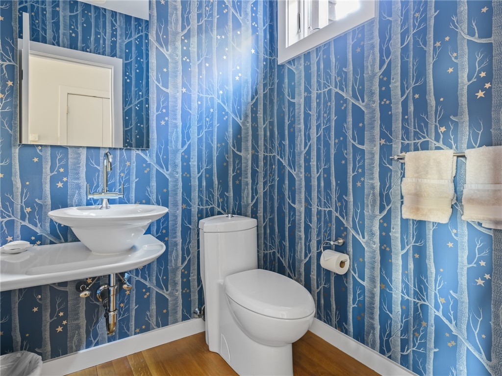 2 Pratt Street, Unit A2 Providence, RI 02906 - Photo 13 of 32