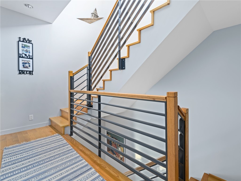 2 Pratt Street, Unit A2 Providence, RI 02906 - Photo 14 of 32