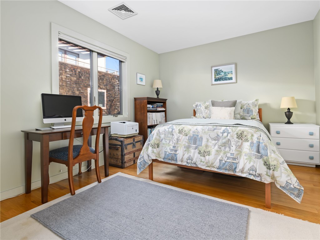 2 Pratt Street, Unit A2 Providence, RI 02906 - Photo 15 of 32