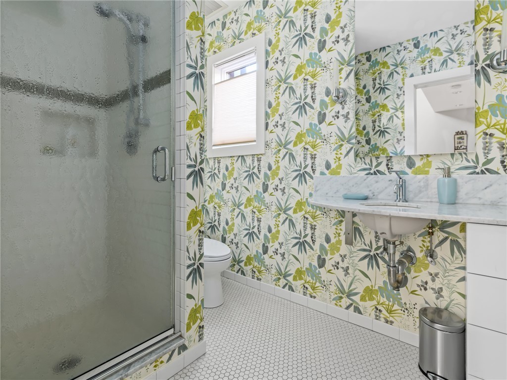 2 Pratt Street, Unit A2 Providence, RI 02906 - Photo 17 of 32