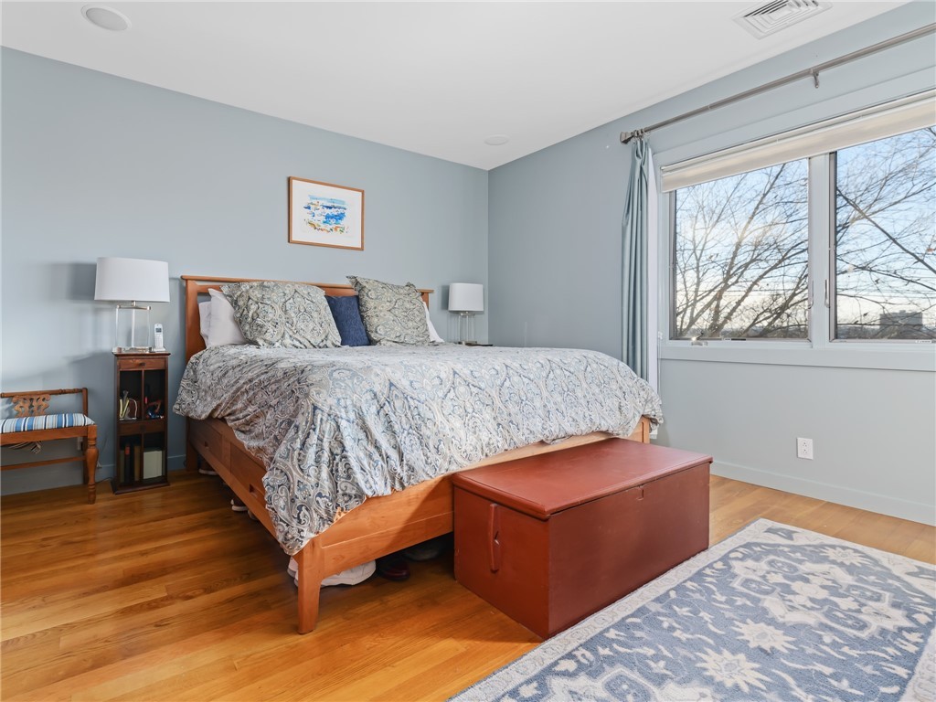 2 Pratt Street, Unit A2 Providence, RI 02906 - Photo 18 of 32