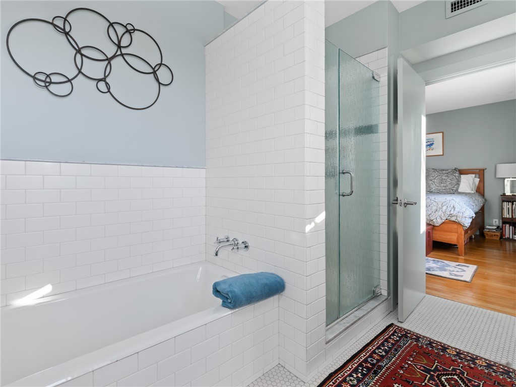 2 Pratt Street, Unit A2 Providence, RI 02906 - Photo 20 of 32