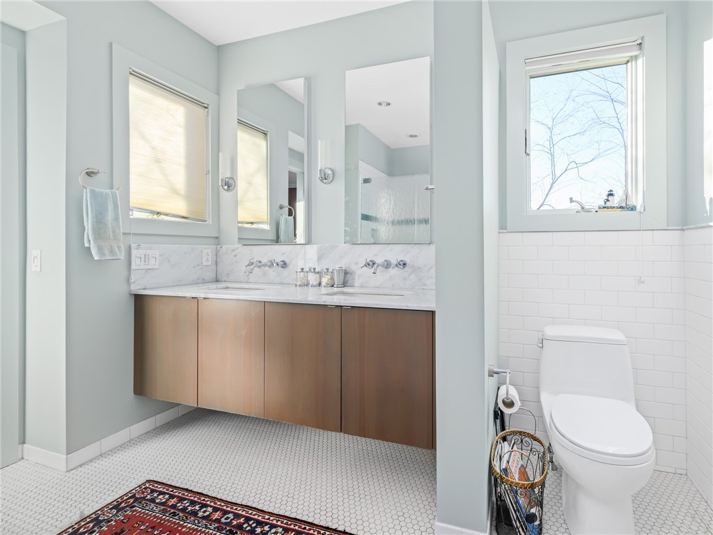 2 Pratt Street, Unit A2 Providence, RI 02906 - Photo 21 of 32