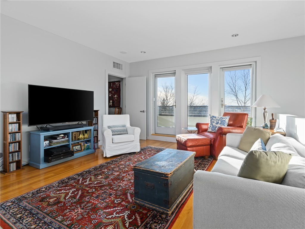 2 Pratt Street, Unit A2 Providence, RI 02906 - Photo 22 of 32