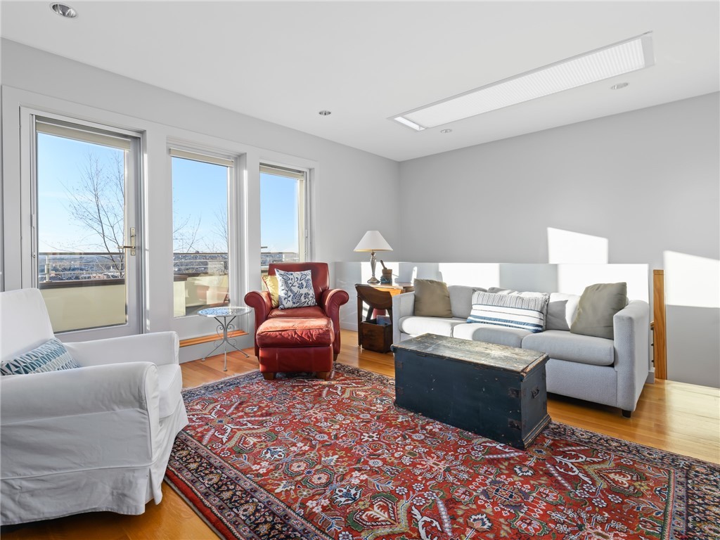 2 Pratt Street, Unit A2 Providence, RI 02906 - Photo 23 of 32