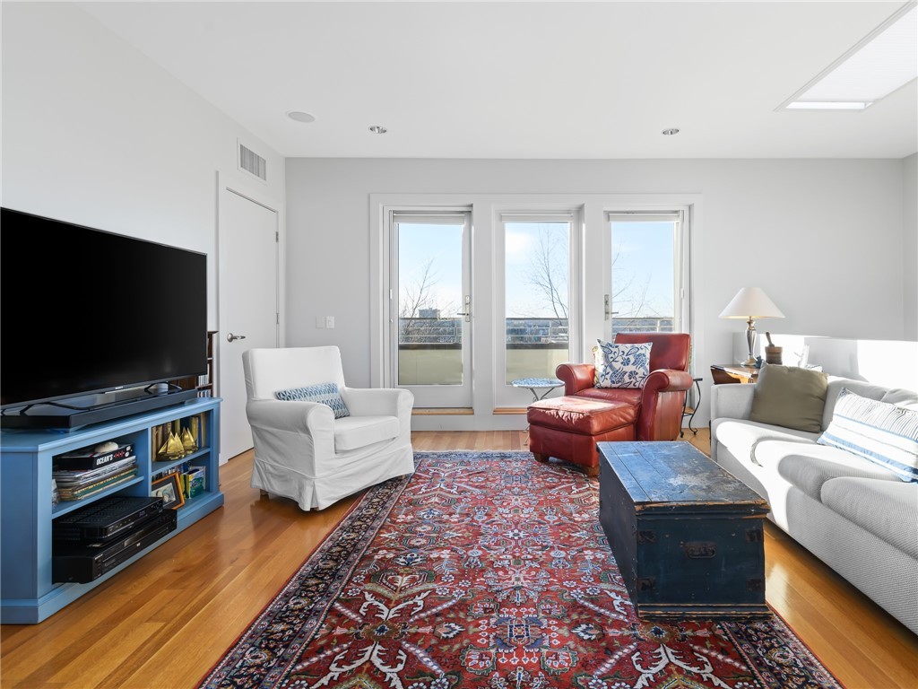 2 Pratt Street, Unit A2 Providence, RI 02906 - Photo 24 of 32