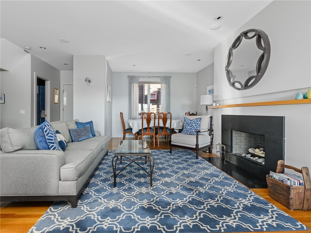 2 Pratt Street, Unit A2 Providence, RI 02906 - Photo 5 of 32
