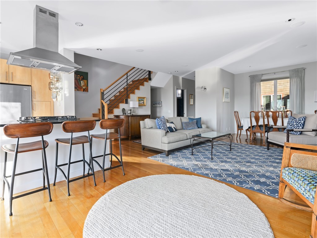 2 Pratt Street, Unit A2 Providence, RI 02906 - Photo 8 of 32