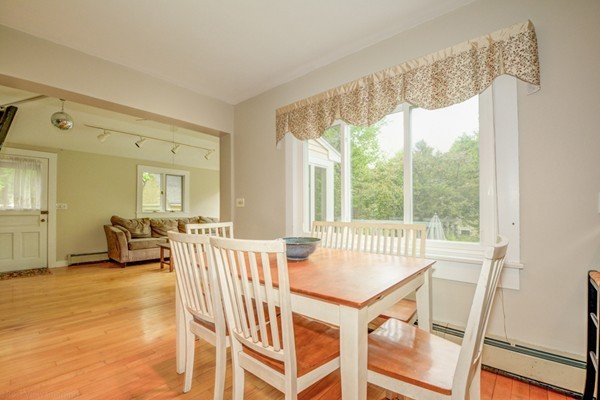 429 Liberty Square Road Boxborough, MA 01719 - Photo 8 of 30