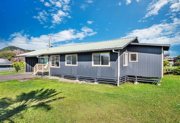 $769,000 | 64-5308 Nuuanu Street, Kamuela, HI 96743