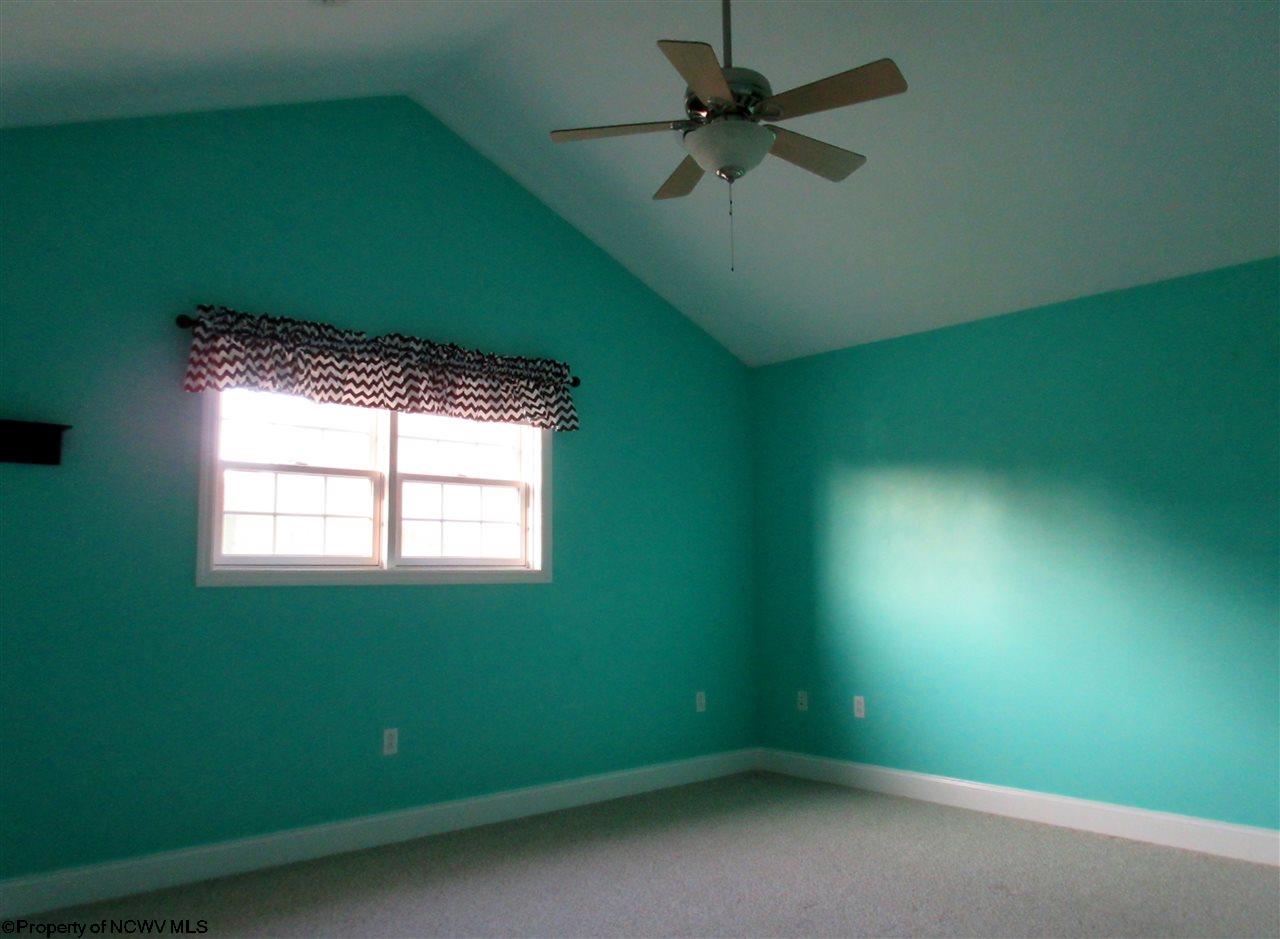 31 Pleasant Ridge Lane Morgantown, WV 26508 - Photo 14 of 19 Gallery Image 14
