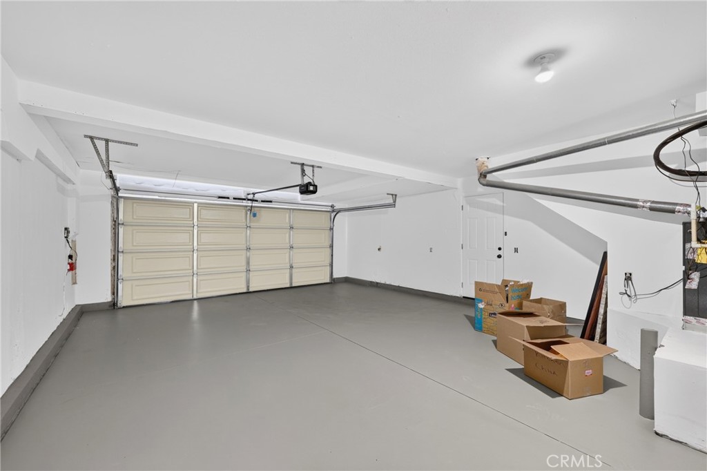5210 Melbourne Place Riverside, CA 92508 - Photo 43 of 58