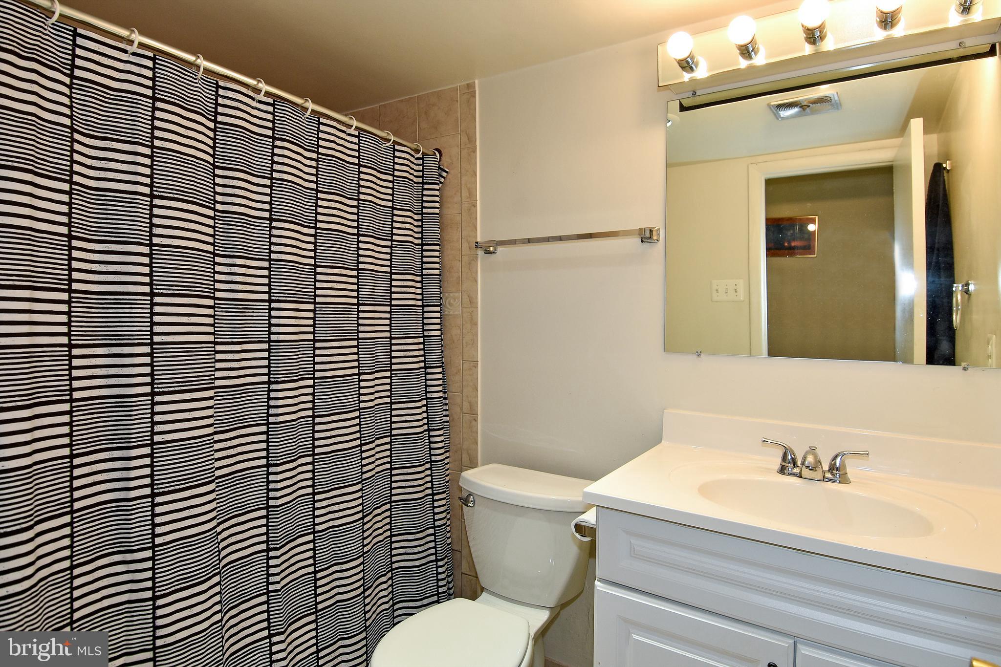 8310 Tobin Road, Unit 24 Annandale, VA 22003 - Photo 14 of 31 Gallery Image 14