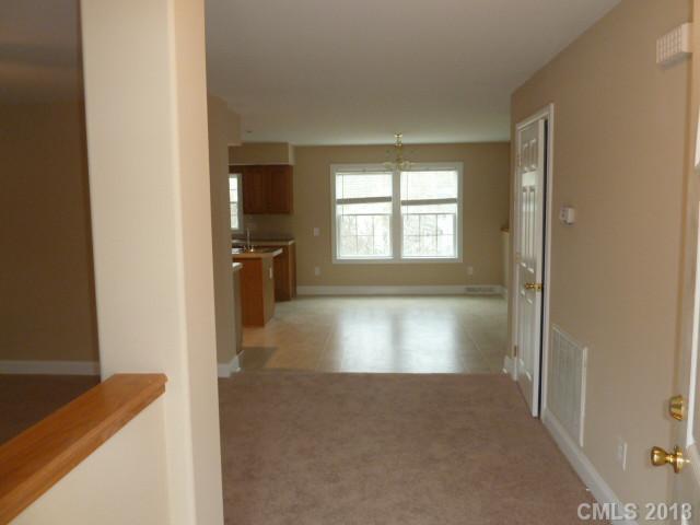 1619 Hensley Road Fort Mill, SC 29715 - Photo 2 of 16 Gallery Image 2