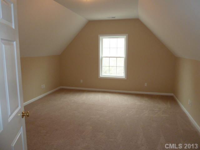 1619 Hensley Road Fort Mill, SC 29715 - Photo 11 of 16 Gallery Image 11