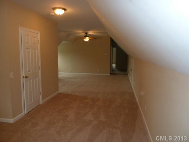 1619 Hensley Road Fort Mill, SC 29715 - Photo 12 of 16 Gallery Image 12