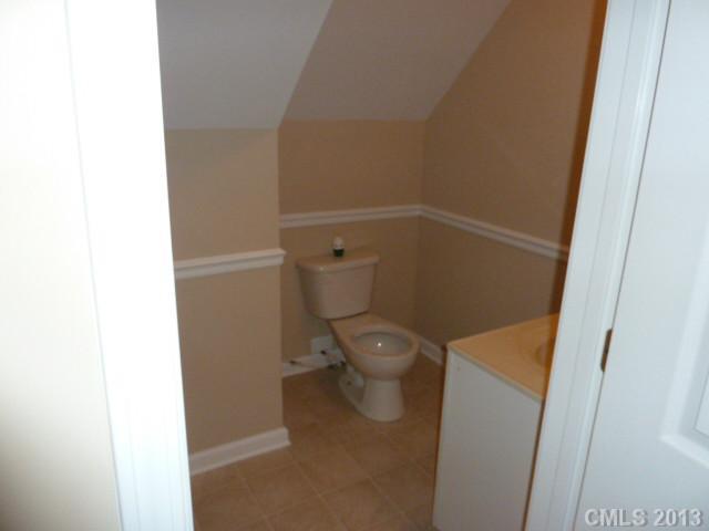 1619 Hensley Road Fort Mill, SC 29715 - Photo 13 of 16 Gallery Image 13