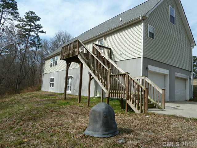 1619 Hensley Road Fort Mill, SC 29715 - Photo 16 of 16 Gallery Image 16