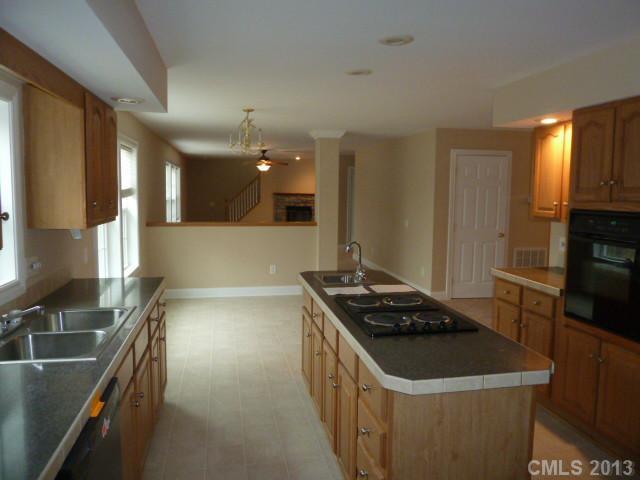 1619 Hensley Road Fort Mill, SC 29715 - Photo 5 of 16 Gallery Image 5