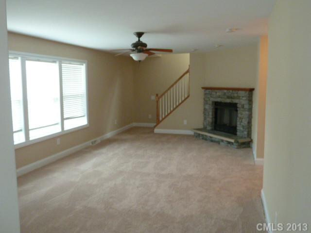 1619 Hensley Road Fort Mill, SC 29715 - Photo 6 of 16 Gallery Image 6
