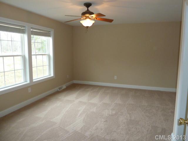 1619 Hensley Road Fort Mill, SC 29715 - Photo 7 of 16 Gallery Image 7