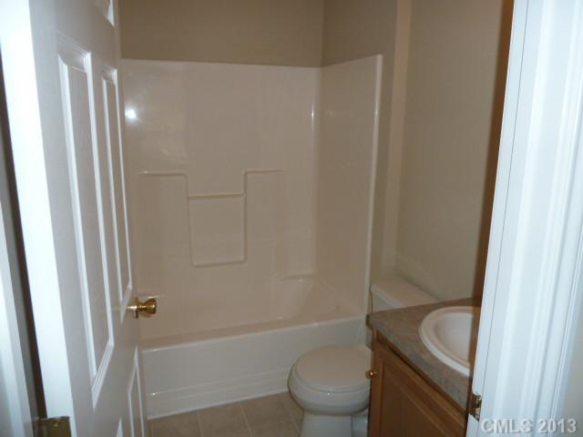 1619 Hensley Road Fort Mill, SC 29715 - Photo 10 of 16 Gallery Image 10